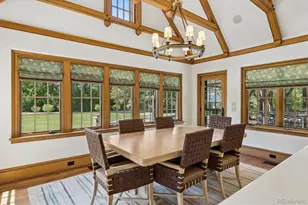 680 S University Blvd, Denver, CO 80209 - Photo 11