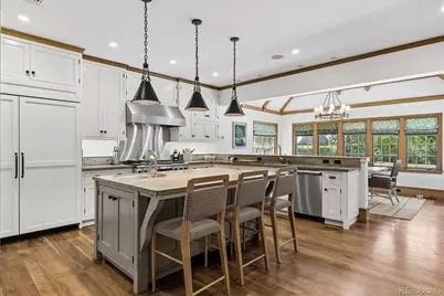 680 S University Boulevard, Denver, CO 80209 - Photo 9