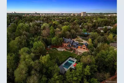 680 S University Boulevard, Denver, CO 80209 - Photo 41