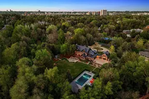 680 S University Blvd, Denver, CO 80209 - Photo 41