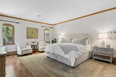 680 S University Boulevard, Denver, CO 80209 - Photo 15