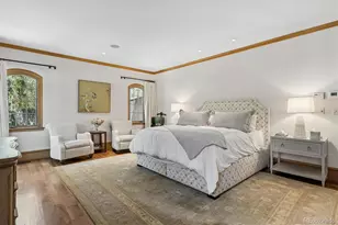 680 S University Blvd, Denver, CO 80209 - Photo 15