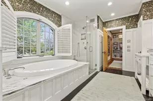 680 S University Blvd, Denver, CO 80209 - Photo 19