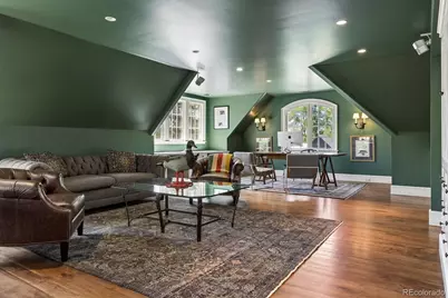 680 S University Boulevard, Denver, CO 80209 - Photo 23