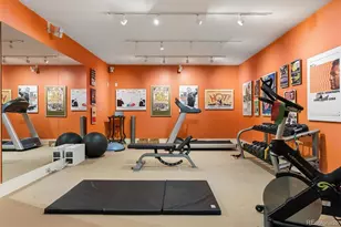 680 S University Blvd, Denver, CO 80209 - Photo 33