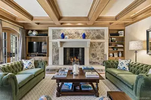 680 S University Blvd, Denver, CO 80209 - Photo 5