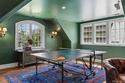 680 S University Boulevard, Denver, CO 80209 - Photo 25