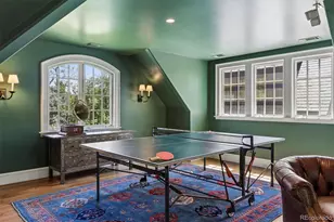 680 S University Blvd, Denver, CO 80209 - Photo 25