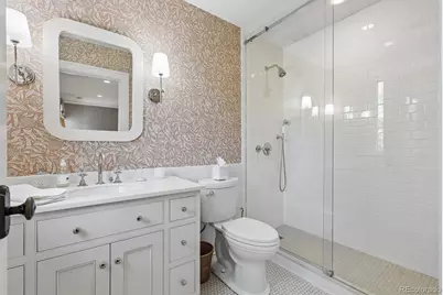 680 S University Boulevard, Denver, CO 80209 - Photo 27