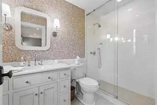 680 S University Blvd, Denver, CO 80209 - Photo 27