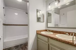 1794 S Cathay St, Aurora, CO 80017 - Photo 19