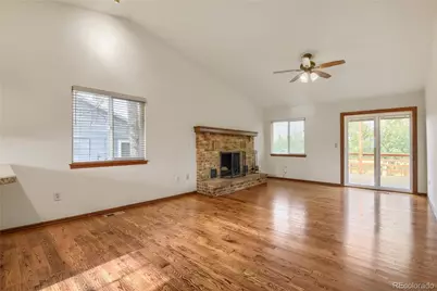 1794 S Cathay Street, Aurora, CO 80017 - Photo 7