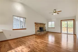 1794 S Cathay St, Aurora, CO 80017 - Photo 7