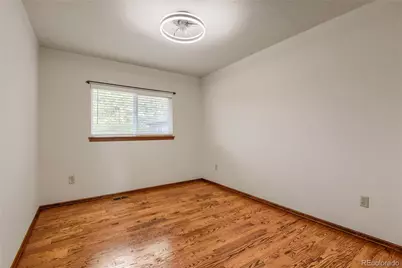 1794 S Cathay Street, Aurora, CO 80017 - Photo 21