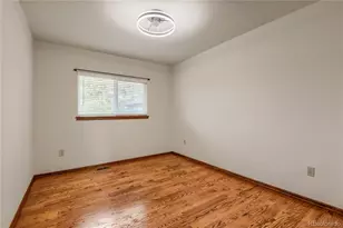 1794 S Cathay St, Aurora, CO 80017 - Photo 21