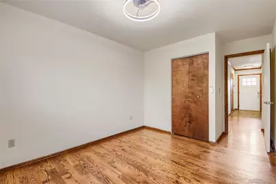 1794 S Cathay Street, Aurora, CO 80017 - Photo 23