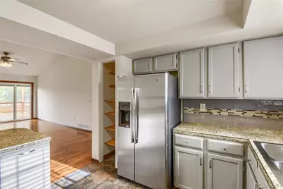 1794 S Cathay Street, Aurora, CO 80017 - Photo 13