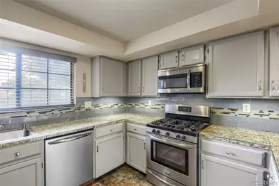 1794 S Cathay Street, Aurora, CO 80017 - Photo 11
