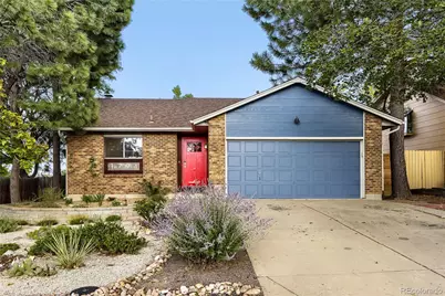 1794 S Cathay Street, Aurora, CO 80017 - Photo 1