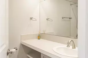5048 E Cherry Creek S Dr, Denver, CO 80246 - Photo 29