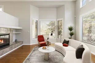 5048 E Cherry Creek S Dr, Denver, CO 80246 - Photo 5
