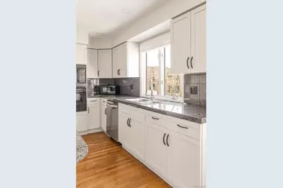5048 E Cherry Creek South Drive, Denver, CO 80246 - Photo 15