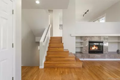 5048 E Cherry Creek South Drive, Denver, CO 80246 - Photo 3