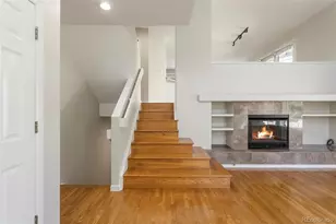 5048 E Cherry Creek S Dr, Denver, CO 80246 - Photo 3