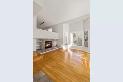 5048 E Cherry Creek South Drive, Denver, CO 80246 - Photo 7