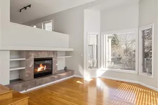 5048 E Cherry Creek S Dr, Denver, CO 80246 - Photo 7