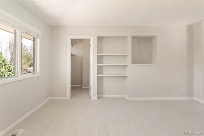 5048 E Cherry Creek South Drive, Denver, CO 80246 - Photo 23