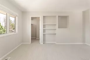 5048 E Cherry Creek S Dr, Denver, CO 80246 - Photo 23