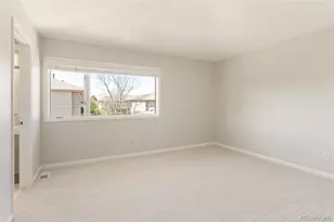 5048 E Cherry Creek S Dr, Denver, CO 80246 - Photo 27