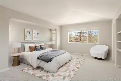 5048 E Cherry Creek South Drive, Denver, CO 80246 - Photo 21
