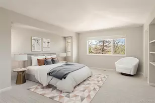 5048 E Cherry Creek S Dr, Denver, CO 80246 - Photo 21