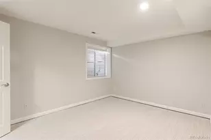 5048 E Cherry Creek S Dr, Denver, CO 80246 - Photo 31