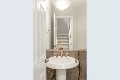 5048 E Cherry Creek South Drive, Denver, CO 80246 - Photo 17