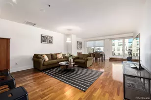 1560 Blake St, Denver, CO 80202 - Photo 5