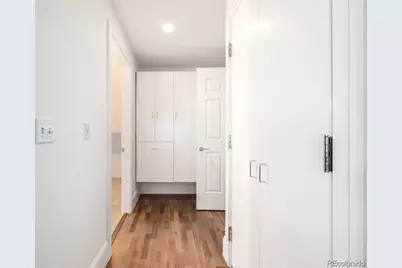 1560 Blake Street #810, Denver, CO 80202 - Photo 27