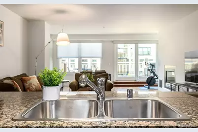 1560 Blake Street #810, Denver, CO 80202 - Photo 17