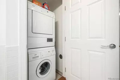 1560 Blake Street #810, Denver, CO 80202 - Photo 37