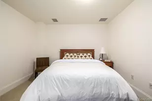 1560 Blake St, Denver, CO 80202 - Photo 31