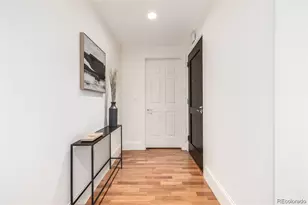 1560 Blake St, Denver, CO 80202 - Photo 7