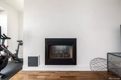 1560 Blake Street #810, Denver, CO 80202 - Photo 11