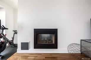 1560 Blake St, Denver, CO 80202 - Photo 11