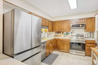 13950 E Oxford Place #B310, Aurora, CO 80014 - Photo 7