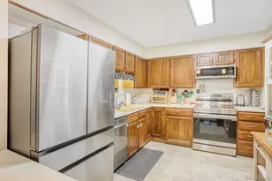 13950 E Oxford Pl, Aurora, CO 80014 - Photo 7