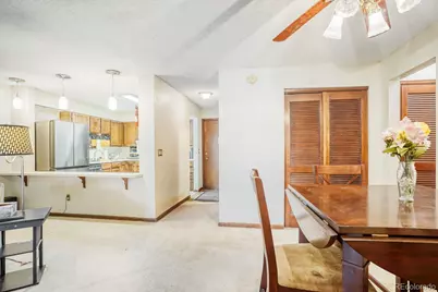 13950 E Oxford Place #B310, Aurora, CO 80014 - Photo 9