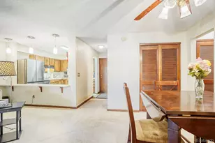 13950 E Oxford Pl, Aurora, CO 80014 - Photo 9