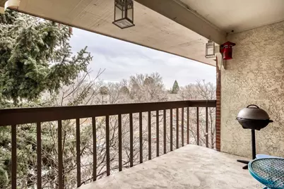 13950 E Oxford Place #B310, Aurora, CO 80014 - Photo 11